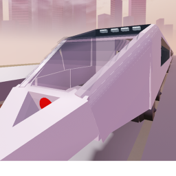 TPO鉄道