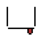 Pixelinx Productions
