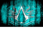 Skilled assassins of the deep