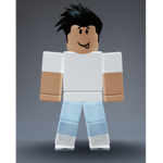 Folxzy's Community Group