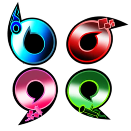 Project Bonesaw Roblox group icon