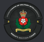 |~LBA~| Royal Intelligence Corps