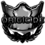 Origicide High Rank Academy