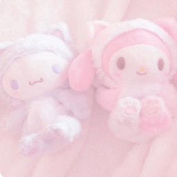 ♡