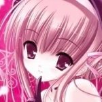 weeping blades Group Thumbnail