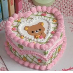 bangtan bears