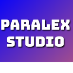 Paralex Studio
