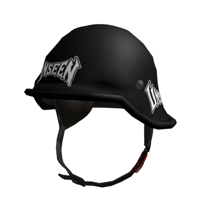 Bikelife Helmet Ultra Rydr Shell Version