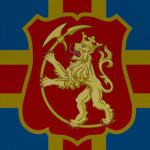 Sovereign State of Spitsbergen