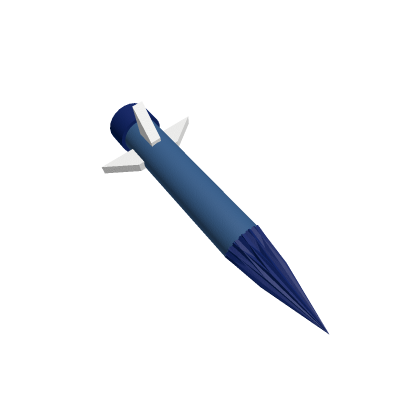 Rocket