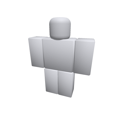 Smooth beveled Rig