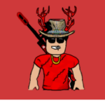 Group Thumbnail