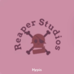 Reaper Studios Features