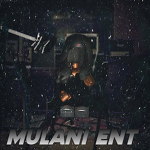 Mulani Ent