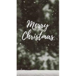 Christmas2021