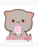xKiriPlays<3