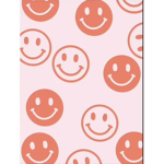 Cotton :)
