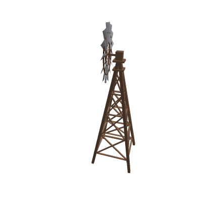 Windmill