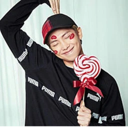rm icon