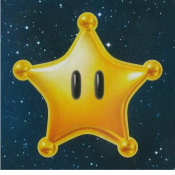 Star clicker simulator!!!!