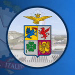Aeronautica Militare | NA