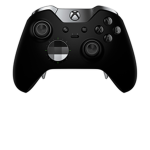 controller players only or no joining
