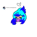 Kayleebabygil Group YT