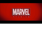 The unofficial MCU roleplaying group. <:)