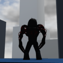 [PROTOBLOX] EARLY ACCESS