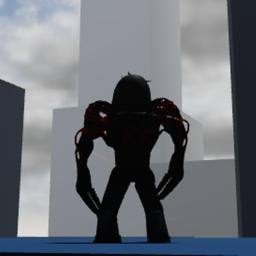 [PROTOBLOX] EARLY ACCESS