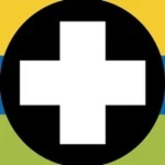 OOF Corp Medicinal Comittee TM