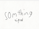 The kingcad somthing group