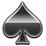 Ace of $pades (Roblox Edition)