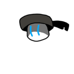 thegreatkingcj20