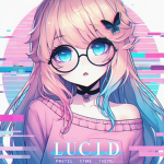 ʟᴜᴄɪᴅ 夜