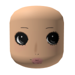 Roblox entity thumbnail