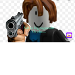 Big ######### yt