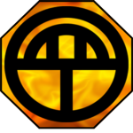 The Yamanaka Clan Of NGR