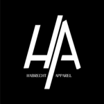 Habrecht Apparel