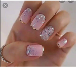 Pour ma sis
