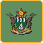 Ministry of Finance and Economic Development