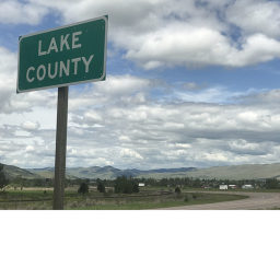 Lake County RolePlay