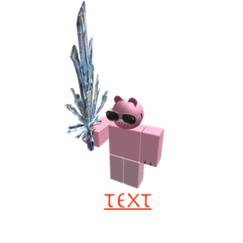 ⚔⚔-PICK-  -LIVE-  -KILL- Survival Life⚔⚔