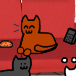 The Loafers Club