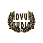 Novuh Studios