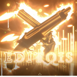 Editqis Group