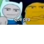 No se q nombre ponerle ekisde
