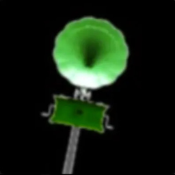 Phonty NPC 4 ![NEW]!