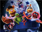 Muppets fanclub