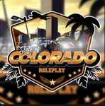 Colorado State RP I CSRP I Livery’s I Realistic